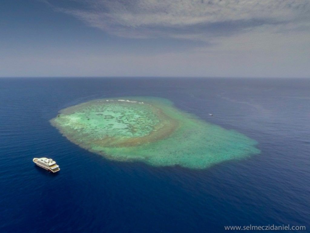 Viajes a Sudan